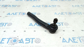 Steering tip right Lexus RX350 RX450h 10-15