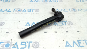 Steering tip right Lexus RX350 RX450h 10-15
