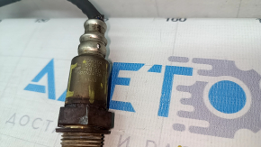Lambda probe front first Lexus RX450 10-11