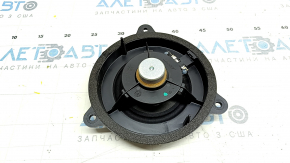 Speaker door rear right Nissan Rogue 21-24 Bose