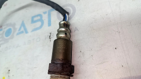 Lambda probe rear first Lexus RX450 10-12