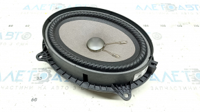 Speaker door front left Nissan Rogue 21-23 Bose