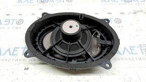 Speaker door front left Nissan Rogue 21-23 Bose