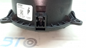 Speaker door front left Nissan Rogue 21-23 Bose