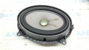 Speaker door front right Nissan Rogue 21-23 Bose