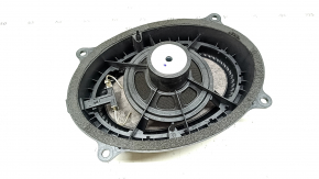 Speaker door front right Nissan Rogue 21-23 Bose
