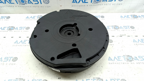 Subwoofer Nissan Rogue 21-23 Bose