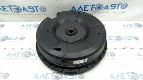 Subwoofer Nissan Rogue 21-23 Bose