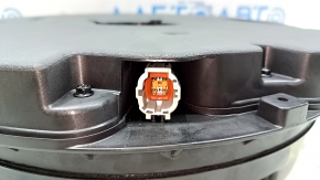Subwoofer Nissan Rogue 21-23 Bose