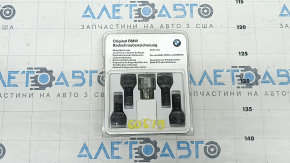 Wheel bolt M14x1.25 BMW X5 G05 19-24 set
