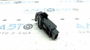 Lexus RX350 RX450 Hazard Warning Light Button 10-15