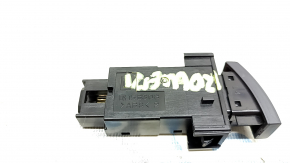 Lexus RX350 RX450 Hazard Warning Light Button 10-15