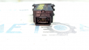 Lexus RX350 RX450 Hazard Warning Light Button 10-15