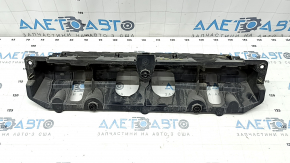 Rear bumper central mount BMW X5 G05 19-24 broken mounts
