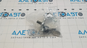 Ball joint left Toyota Rav4 19-