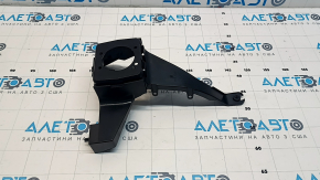 Bracket siren BMW 5 G30 17-23