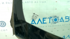 Lexus RX350 RX450h 10-15 FUYAO windshield, sand
