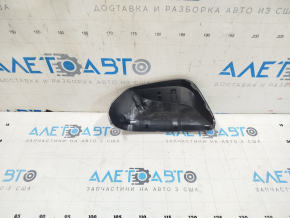 Side Mirror Cover Left Toyota Prius 50 21-22