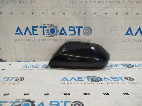 Side Mirror Cover Left Toyota Prius 50 21-22