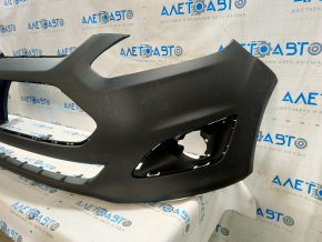 Front Bumper Bare Ford C-max MK2 13-18 USA