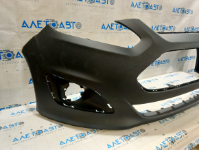 Front Bumper Bare Ford C-max MK2 13-18 USA