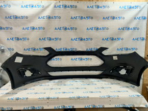 Front Bumper Bare Ford C-max MK2 13-18 USA