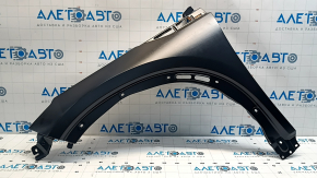 Front left wing Infiniti QX50 19-25
