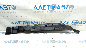 Wing seal door-wing right Nissan Rogue 21-23 US built