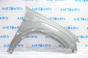 Front right wing VW Atlas 18-20 prerest