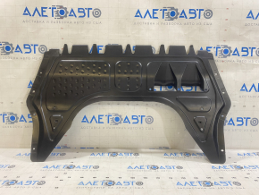 Engine protection VW Beetle 12-16 DPA