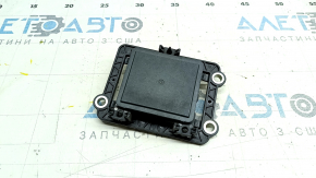 Radar cruise control system for the Nissan Rogue 2023-2023