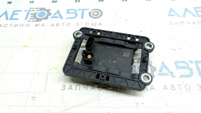 Radar cruise control system for the Nissan Rogue 2023-2023