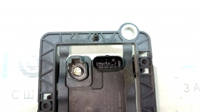Radar cruise control system for the Nissan Rogue 2023-2023