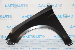 Front left fender Ford Focus mk3 11-18 USA