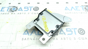 Nissan Rogue 23-23 SRS airbag computer module built by us