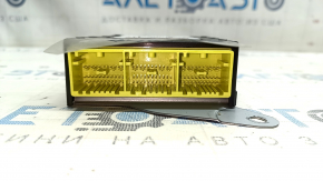 Nissan Rogue 23-23 SRS airbag computer module built by us