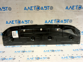 Engine protection Kia Optima 11-13