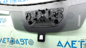 Nissan Rogue 21-24 FUYAO windshield, for camera, sand