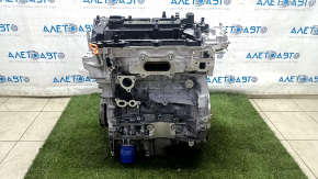 Honda Accord 23- 2.0 LFC5 hybrid engine 0.1 kW