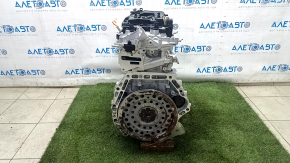 Honda Accord 23- 2.0 LFC5 hybrid engine 0.1 kW