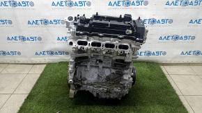 Honda Accord 23- 2.0 LFC5 hybrid engine 0.1 kW