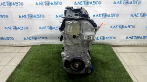 Honda Accord 23- 2.0 LFC5 hybrid engine 0.1 kW