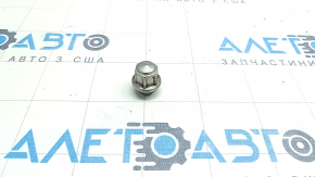Wheel nut d19 M12x1.5 Ford Bronco Sport 21-25