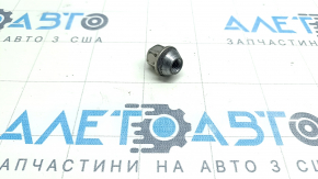 Wheel nut d19 M12x1.5 Ford Bronco Sport 21-25