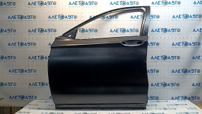 Bare front left door Infiniti QX50 19-25