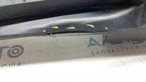 Left threshold Lexus RX350 RX450h 10-15 structure, scratches, dents, crack