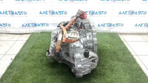 Automatic transmission assembly Lexus RX450h 10-15 CVT 124kW