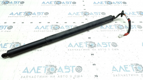 Shock absorber tailgate left Nissan Rogue 21-23 electric US built