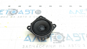 Nissan Rogue 21-23 Bose right dashboard speaker