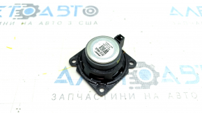Nissan Rogue 21-23 Bose right dashboard speaker